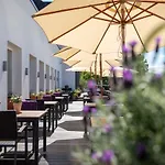 Vulcano Lindenhof 4* Wittlich