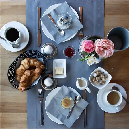 Vulcano Lindenhof Wittlich