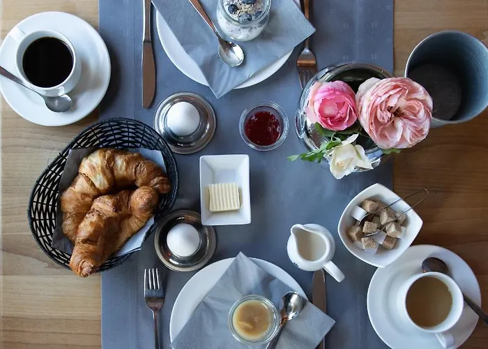 Vulcano Lindenhof ヴィットリッヒ